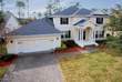 1188  Eagle Point Dr , St Augustine, FL