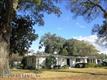 4620  Avon Ln , Jacksonville, FL