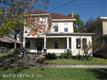 2581  Forbes St , Jacksonville, FL