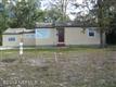 2543  Southside Blvd , Jacksonville, FL
