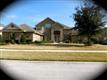 7823  Monterey Bay Dr , Jacksonville, FL