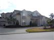 417  Royal Tern Rd S, Ponte Vedra Beach, FL