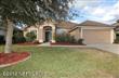 2840  Pebblewood Ln , Orange Park, FL