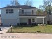 2121  Bay Rd , Neptune Beach, FL