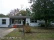 3733  Cambay Pl , Jacksonville, FL