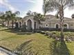 13716  Marsh Harbor Dr N, Jacksonville, FL