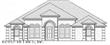 1288  Harbour Town Dr , Orange Park, FL