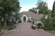 13673  Marsh Harbor Dr N, Jacksonville, FL
