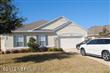 1567  Calming Water Dr , Fleming Island, FL