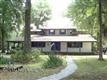 26369 NW 160th Pl , High Springs, FL