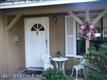 8020  Ebersol Rd , Jacksonville, FL
