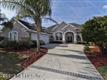 105  Marsh Reed Ln , Ponte Vedra Beach, FL