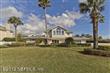 10  San Juan Cir , Ponte Vedra Beach, FL