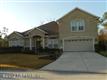 2331  Yellow Jasmine , Fleming Island, FL