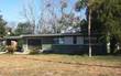 1507  Sunset Dr , Jacksonville Beach, FL