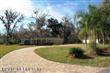 6227 W Shores Rd , Fleming Island, FL