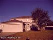 2874  Southamton Dr , Middleburg, FL