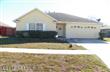 8286  Velvet Springs Ln , Jacksonville, FL