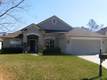 303  Southern Rose Dr , Jacksonville, FL