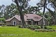 2336  Stockton Dr , Fleming Island, FL