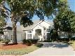 3890  Brampton Island Ct N, Jacksonville, FL