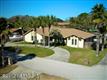 14517  Pablo Ter , Jacksonville, FL