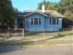 347  19th St W, Jacksonville, FL
