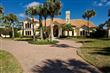 1075 Ponte Vedra Blvd, Ponte Vedra Beach, FL 32082