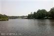 2073  Hyde Park , Jacksonville, FL