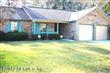 4571  Austrian Ct , Fleming Island, FL