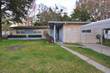 6763  Calvados Ave , Jacksonville, FL