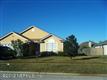 12739  Bentwater Dr , Jacksonville, FL