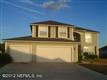 14077  Eagle Feathers Dr , Jacksonville, FL