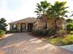 3311  Spring Valley Ct , Green Cove Spr, FL