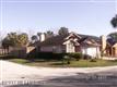 587  10th Pl S, Jacksonville Beach, FL