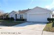 12332  Shore Acres Dr , Jacksonville, FL
