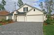 2605  Country Side Dr , Orange Park, FL