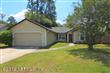 8030  Peppermint Ln , Jacksonville, FL