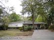 6508  Colgate Rd , Jacksonville, FL