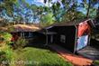 3785  Arrowhead Dr , St Augustine, FL