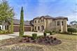 4469  Catheys Club Ln , Jacksonville, FL