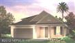 2174  Arrowrock Ct , Jacksonville, FL