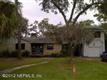 725  Moore Ave , Jacksonville, FL