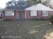 4017  Birmingham Rd , Jacksonville, FL