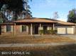 4291  Tanglewilde , Jacksonville, FL