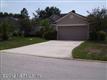 285  Bell Branch Ln , St Johns, FL