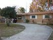 531  Clermont Ave , Orange Park, FL
