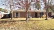 1659  Rhonda Dr , Middleburg, FL
