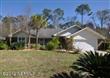 11719  Heather Grove Ln , Jacksonville, FL