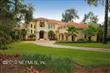 4127  Ortega Blvd , Jacksonville, FL